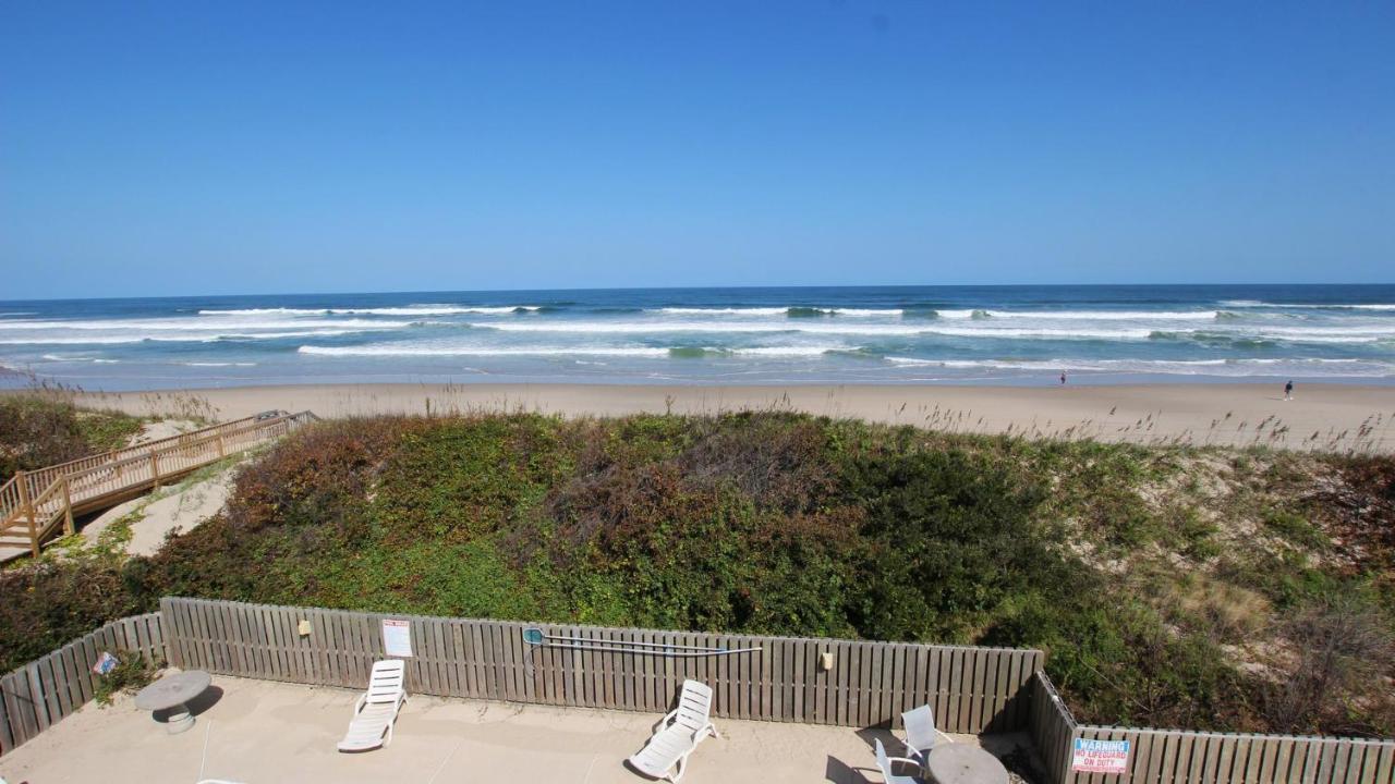 Willa Os24C, Flying Cloud Ii- Oceanfront, 8 Brs, Rec Rm, Pool, H Tub, Media Rm, Ocean Views Corolla Zewnętrze zdjęcie