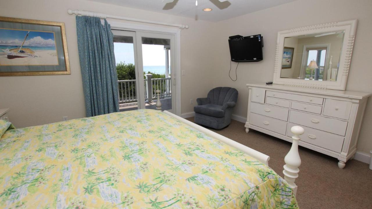 Willa Os24C, Flying Cloud Ii- Oceanfront, 8 Brs, Rec Rm, Pool, H Tub, Media Rm, Ocean Views Corolla Zewnętrze zdjęcie